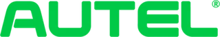Logo Autel