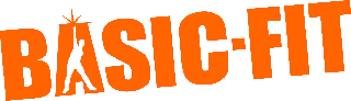 Logo Basic Fit