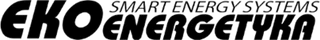 Logo EKO