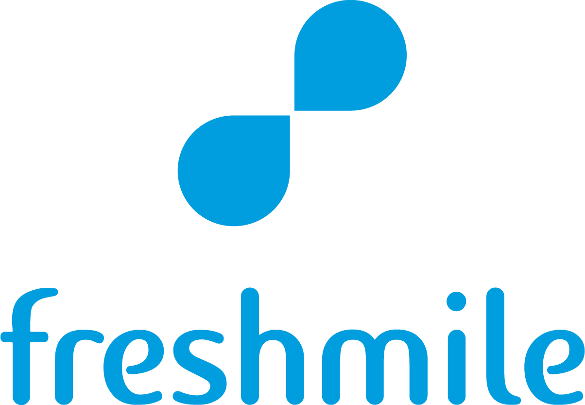Freshmile