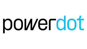 Logo Powerdot